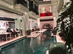 -许仙楼餐厅