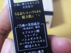 -吉隆坡国际机场