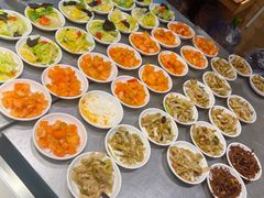 -眉州小吃(魏公村店)