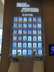 -成都艾特他整形外科医院