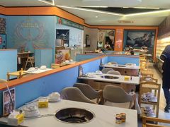 -屋头串串(新街里店)