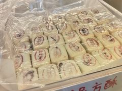 -洛阳麦盛斋糕点店(中州路店)