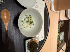 -晴空·日本料理(万象城店)