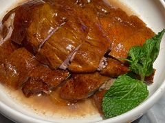 -莞府家宴·东莞菜(市民服务中心店)