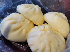 肉包-莹珠阁·私房菜