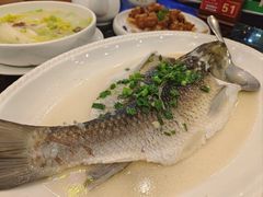 -新榕记滨江壹號