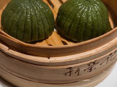 -新荣记(椒江店)