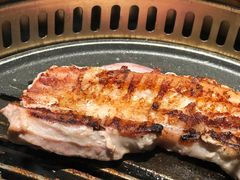 -嘿嘟嘟·肋条烧肉放题(爱融荟城店)