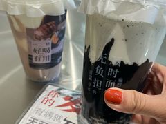 -炖物24章·顺时轻养茶(黄龙店)