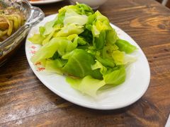 -西塔大冷面(市府大路店)