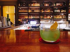 -OX BAR 拉培耶小镇(大连老街店)