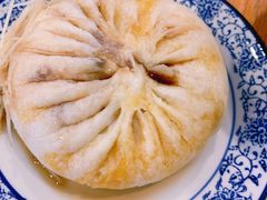-绿园春早茶