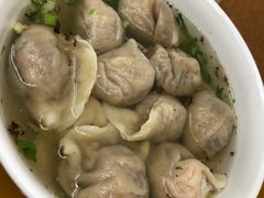 -味然香(多宝路店)