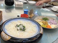 顺德鲩鱼生-祈胜邨•顺德鱼生•顺德菜(容桂店)