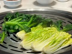 -青蓬蒸汽海鲜·深圳老字号·团建聚会(壹方城店)