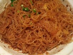 -小芙蓉湘菜馆(易生活购物公园店)