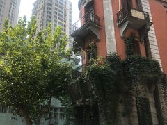 -巴公房子