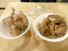 -水仙拉面(水仙街店)