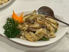 -新光酒家方亮蟹宴(黄浦店)