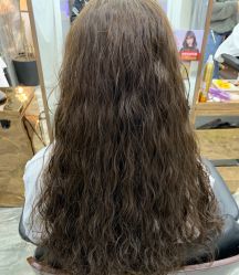 -YDO SALON