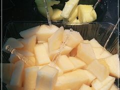 -唯尚主题式KTV(红谷滩店)