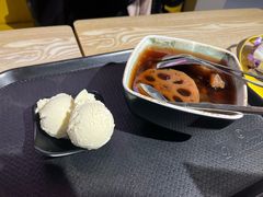 -鲜芋仙(南开大悦城店)