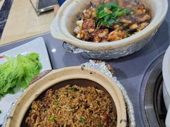-金龙·打边炉(武进路店)