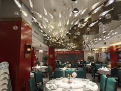-大鸭梨烤鸭·北京菜(南小街/南苑店)