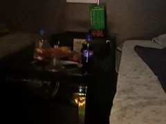 -美足时光•水疗SPA(龙泉店)