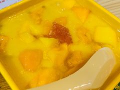 -东记甜品(佛山总店)