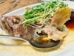 -这片海·海景餐厅(博鳌店)