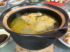 -妈妈的小作坊(陈家镇店)