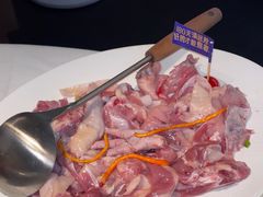 -南棠馆粤菜坊(群光店)