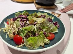 -顺德佬华侨城店·商务宴请·团建