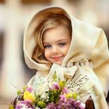 儿童摄影:用镜头记录孩子美好的童年！