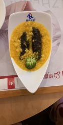 -大美臻喜母婴(南坪店)