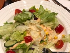 -必胜客(远大路店)