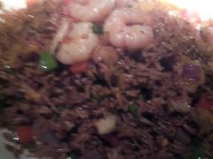 android_upload_pic-半秋山西餐厅(襄阳万达店)