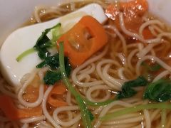 -徽镇小厨·经典徽菜(马连道店)
