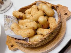 -佳和水饺(海德公馆店)