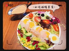 -Ambra Haus琥珀屋精酿餐厅(宝山店)