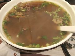 -武松家(丰益桥店)