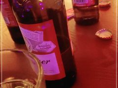 -vimi便利店酒吧