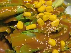-辛香汇·锦里丨现炒川菜(和信宝龙店)