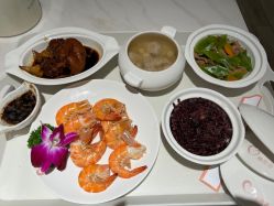 点击看大图 -禧月荟月子中心(前海Max店)