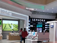 -米莱欧百货(吉利店)