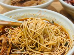 -晓马鸭店(新芜路店)