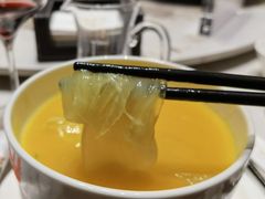 -嘉宴·精致客家菜