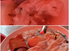 -小倩倩•鸡汤馄饨(江西路创始店)