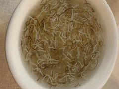 -食悦江南·淮扬菜·烤鸭(亚运村·惠新店)